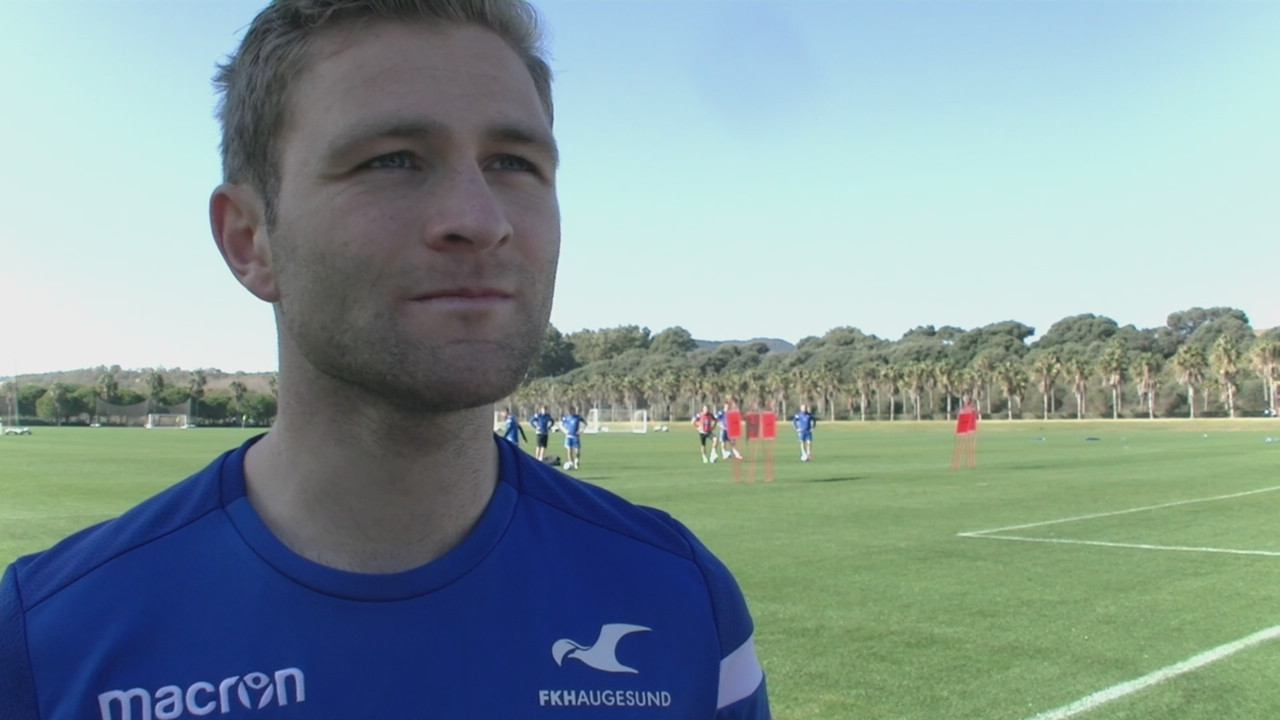 Sondre.mov